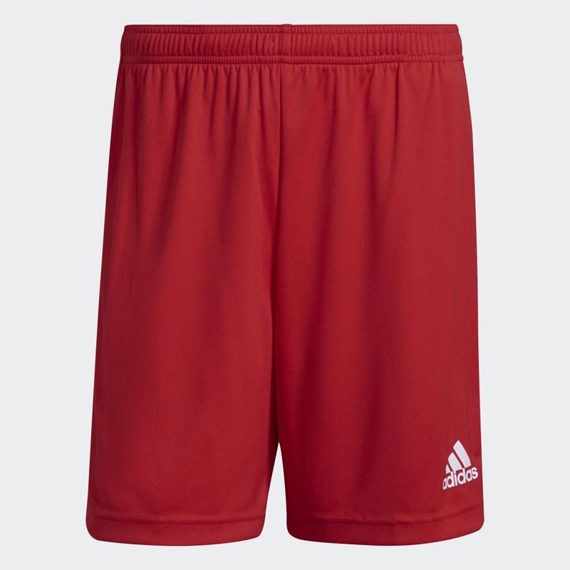 Adidas شورت كرة القدم M سيرينو - Image 2